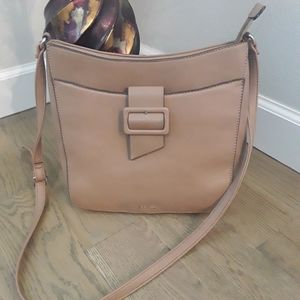Nine West Crossbody Purse